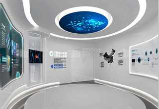 深圳储能散热风扇性价比高的