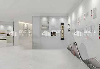 安徽数字材料扫描仪价钱