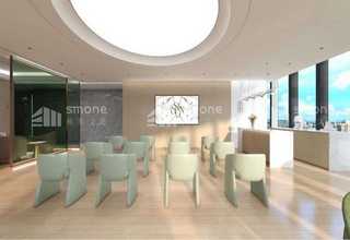 湖南油水分离器什么牌子好