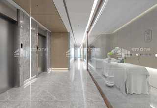 吉林街道 党性体检设计