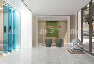 江苏哪里有破碎机品牌排行榜