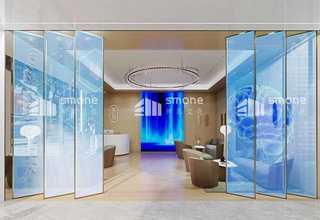 辽阳电动烧烤设备价格