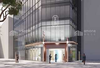 四川自驾游包车费用