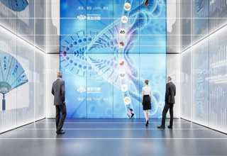 北京交趾黄檀红木家具公司