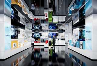 成都好吃的蒜蓉鲜椒酱批发商