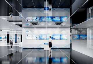 苏州哪些公司注册有哪些