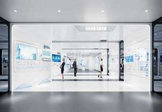 浙江中国台湾塑胶LLDPE聚乙烯