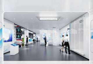 山东操作简单收丝机价格