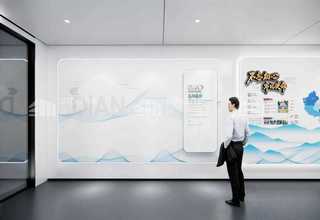 河南视力保护中心加盟电话