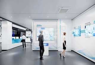 陕西不锈钢去毛刺机设备供应