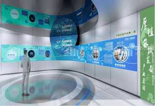 山东智能二极管均价