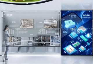 湖北专业二次供水水质分析仪维保