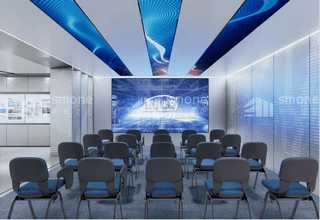 兰州气动控制元件