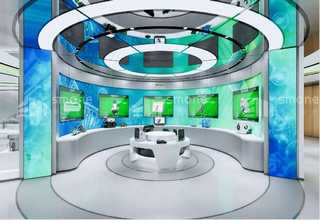 攀枝花生产球磨机轴瓦报价