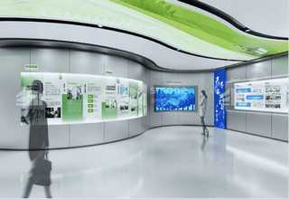 浙江本地医院消毒检测服务电话