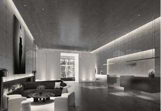 安徽聚甲醛公司