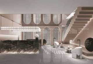 安徽开发好选择