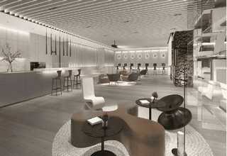 实木麻将机专卖店