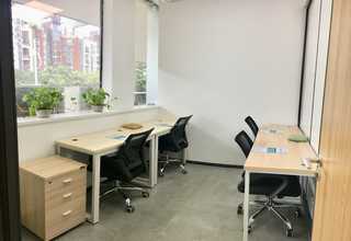 桓台比较好的劳务外包网站