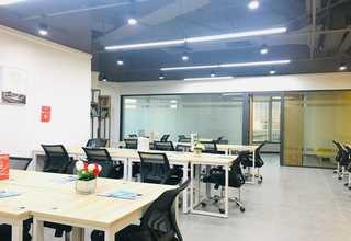 宿迁高速水泥隔离墩价格