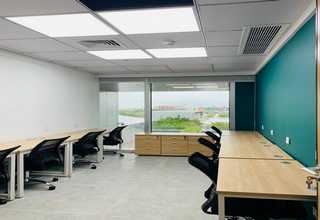 简阳市投资咨询公司