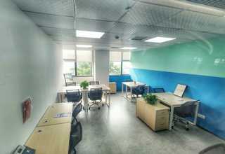 河北进口乳化剂一体化