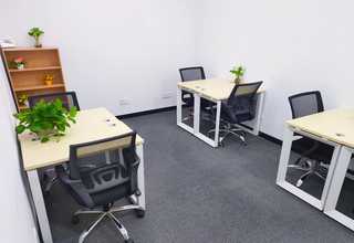 北京汽车地轨自动线全国发货