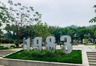 望都本地记账报税服务价格多少