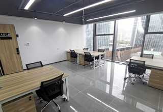 广东黄酒生产项目建议书包含什么