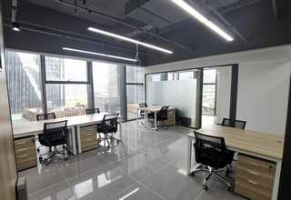 长沙O&amp;M螺母式磁脉冲阀膜片