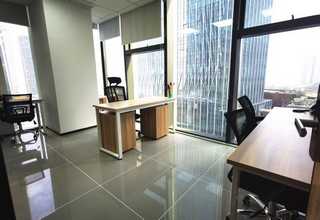 奉贤区婚房装饰装修怎么样