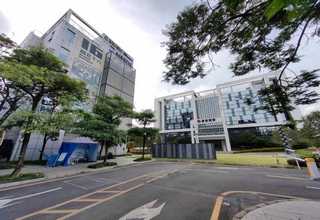 黑龙江烧公鸡加盟品牌