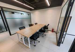 北京电线电缆桥架批发