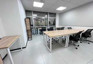 昌乐大型门户网络推广效果