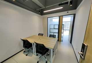 敏感肌修复纯露院线级