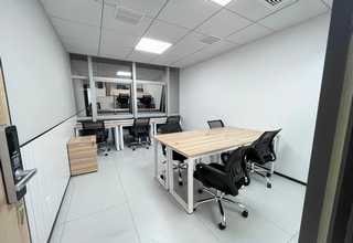 福州交流充电桩型号