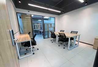 吉林高浓度镱离子掺杂YbYAG晶体批发