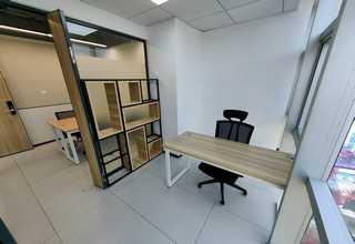 河北防尘过滤器哪家有卖