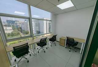 四川真实细胞实验外包公司