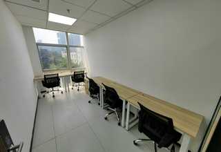 江西tms运输管理系统优势