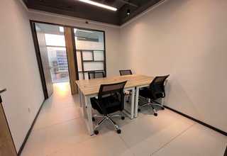 湖南UV光解油烟净化器公司