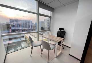 天津混合乳化罐生产厂家