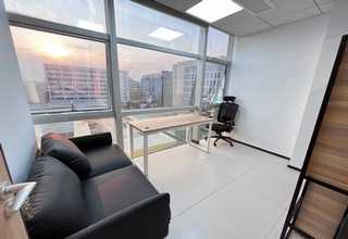 浙江高精密机械加工定做