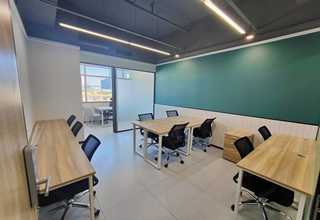 浙江工地监测扬尘tsp监测系统