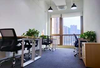 山东健身史密斯机专卖店