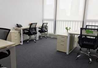 广东常见电缆企业