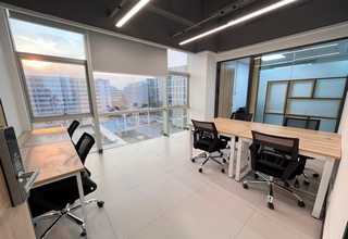 浦东新区销售住友热缩套管点击了解更多