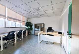 山特维克数控刀具供应商