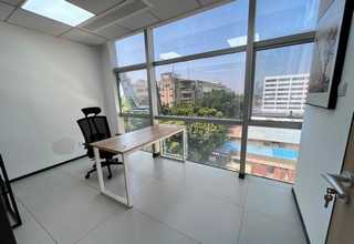 南京投影仪出租多少钱一个月