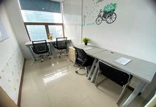 湖北家用燃气锅炉多少钱